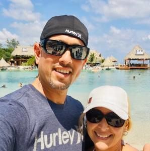 Meet your Posher, Wilfredo